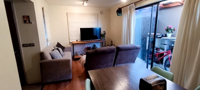 CentroCasas.cl Arriendo de Casa en Valdivia, Villa del Río